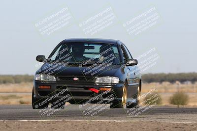 media/Oct-20-2024-Speed Ventures (Sun) [[868654b27b]]/Yellow/Session 1 (Sweeper)/